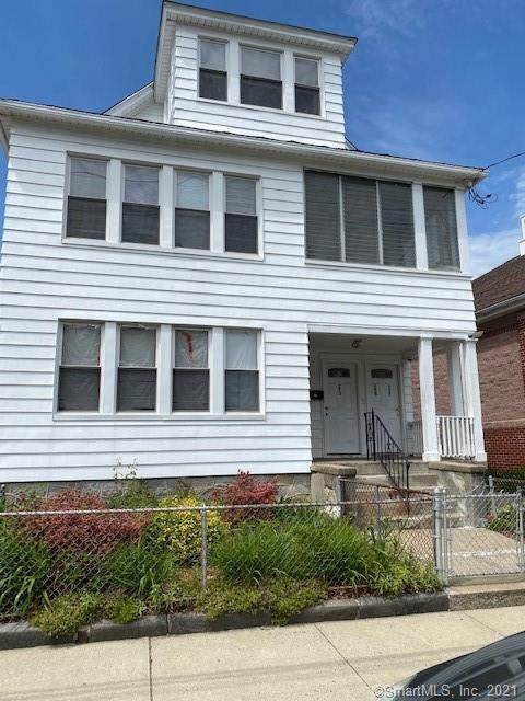 273 Wilmot Avenue - Photo 1