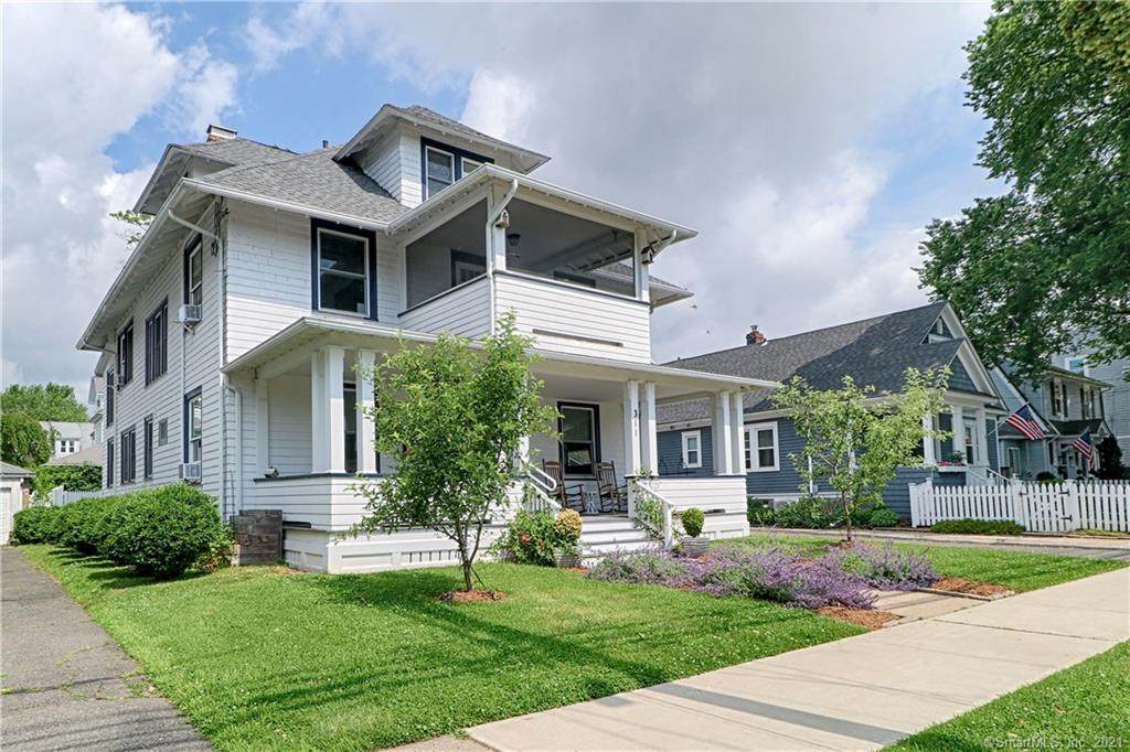 311 Grovers Avenue - Photo 1