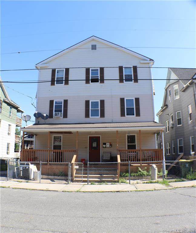 31 Irion Street - Photo 1