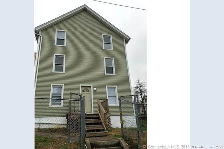 74 Prospect Street - Photo 1