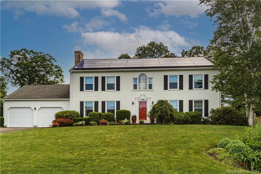 218 Woodpond Road - Photo 1