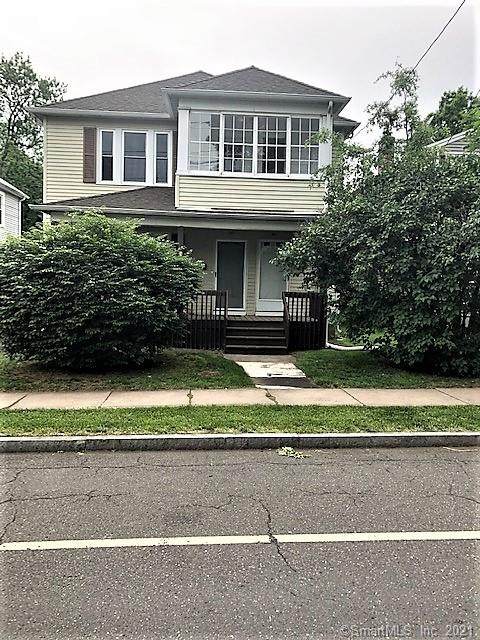 161 Quaker Lane - Photo 1