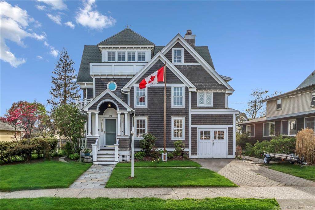 29 Millwood Street - Photo 1