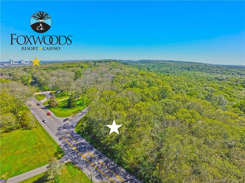 382 Route 2 - Photo 1