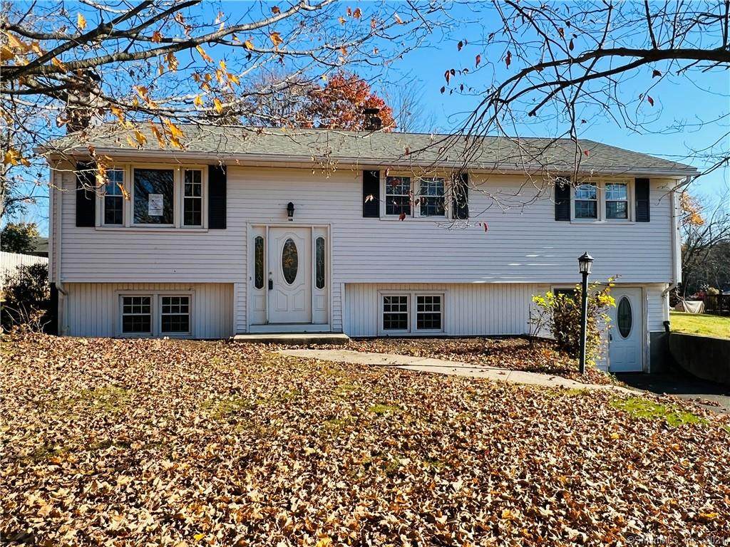 19 Grist Mill Terrace - Photo 1