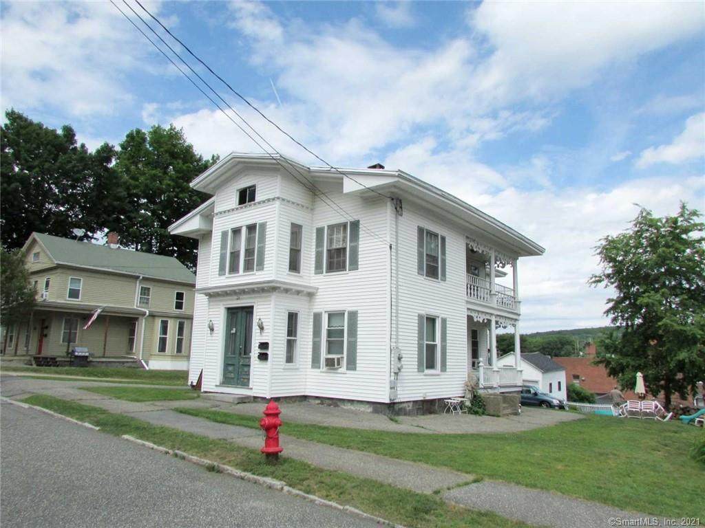 24 Union Street - Photo 1