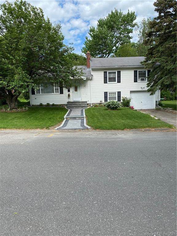 23 Daltonwood Drive - Photo 1