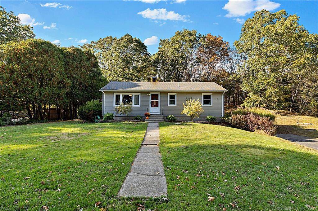 125 River Road - Photo 1