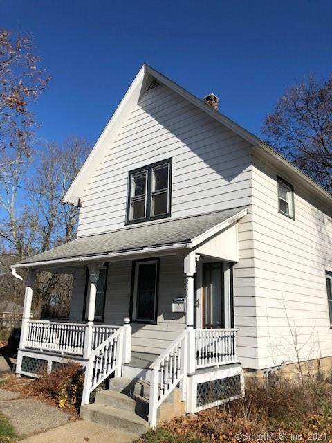 235 High Street - Photo 1
