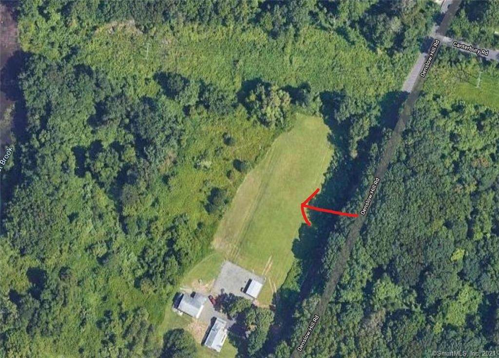 290 Denslow Hill Road - Photo 1