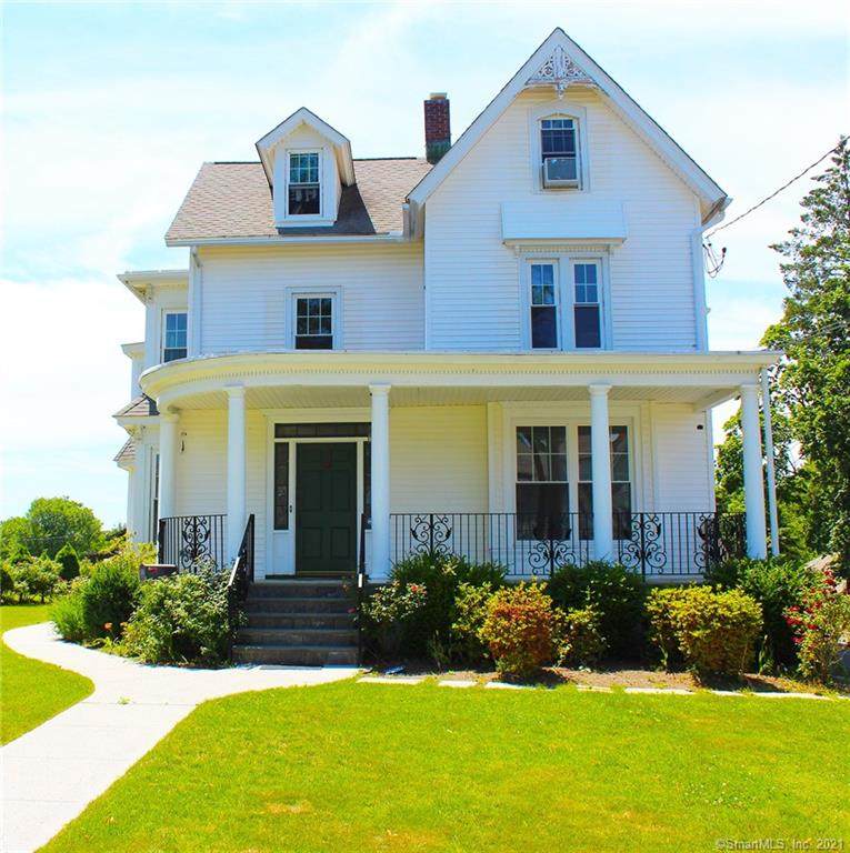 32 Farview Avenue - Photo 1