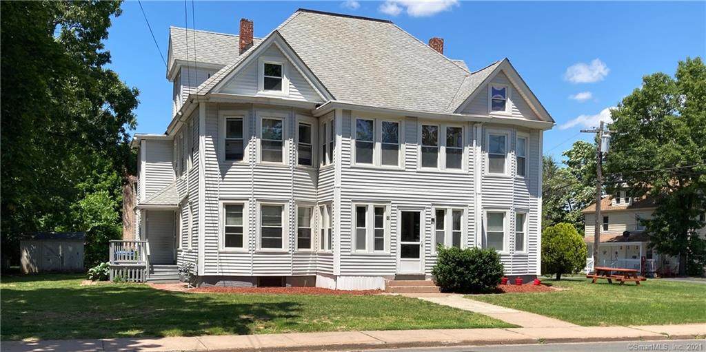 87 Summer Street - Photo 1