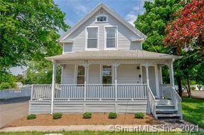 47 Montowese Avenue - Photo 1