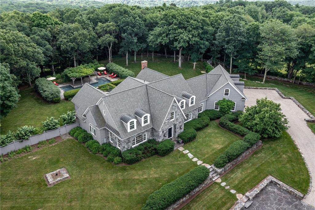 7 Regal Drive - Photo 1