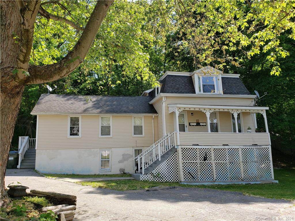 114 Broad Street - Photo 1