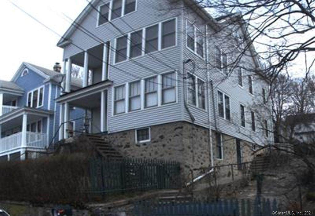 40-42 Drake Street - Photo 1