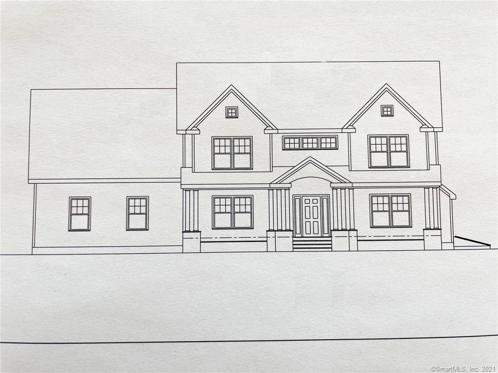 415 Nichols Avenue - Photo 1