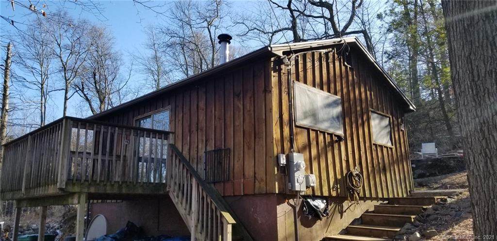 8 Birch Drive - Photo 1