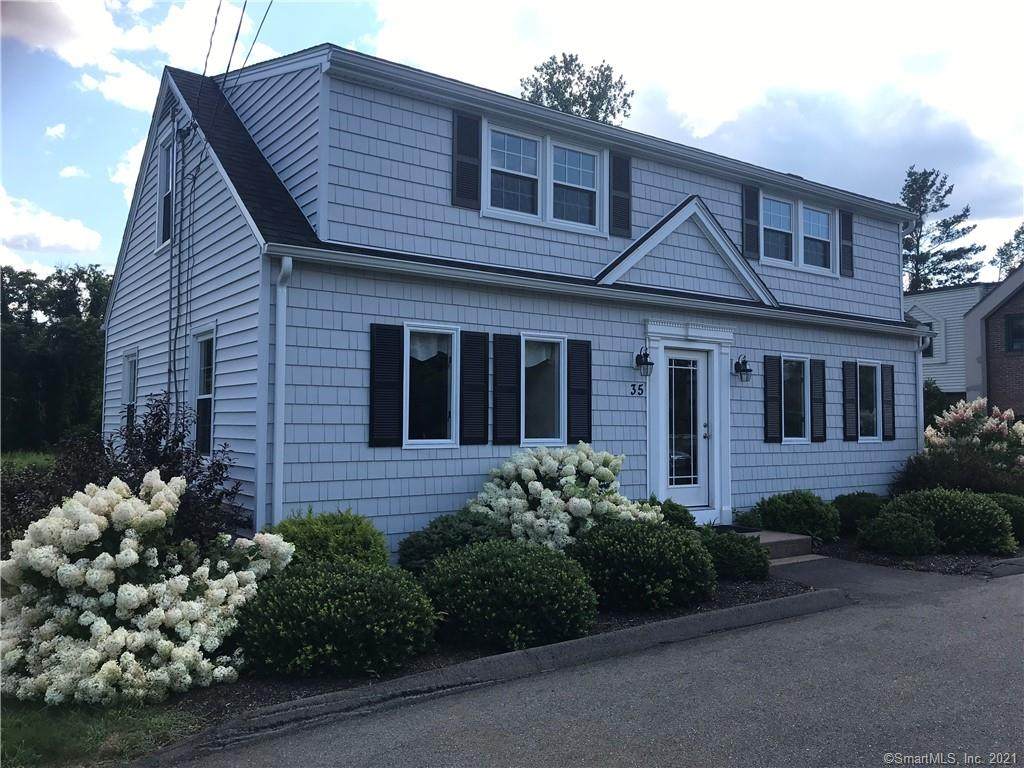 35 Oakland Road - Photo 1