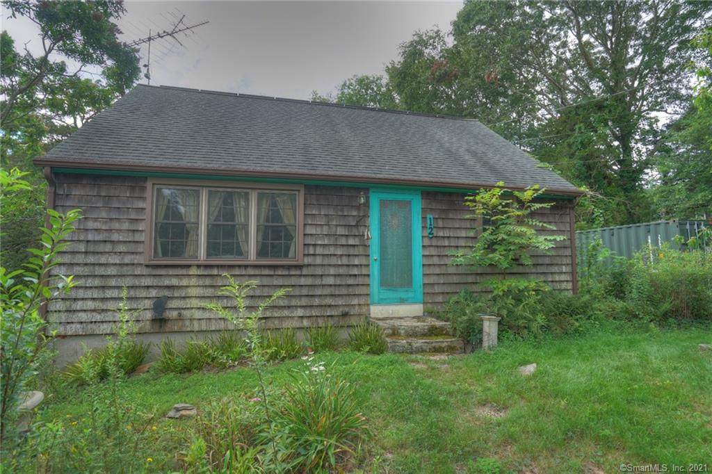 12 Little Gull Lane - Photo 1