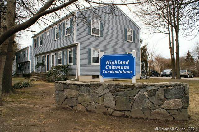 1115 Black Rock Turnpike - Photo 1