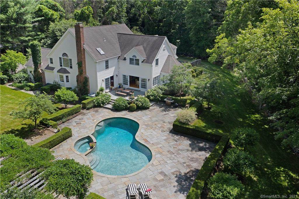 34 Shadow Lane - Photo 1