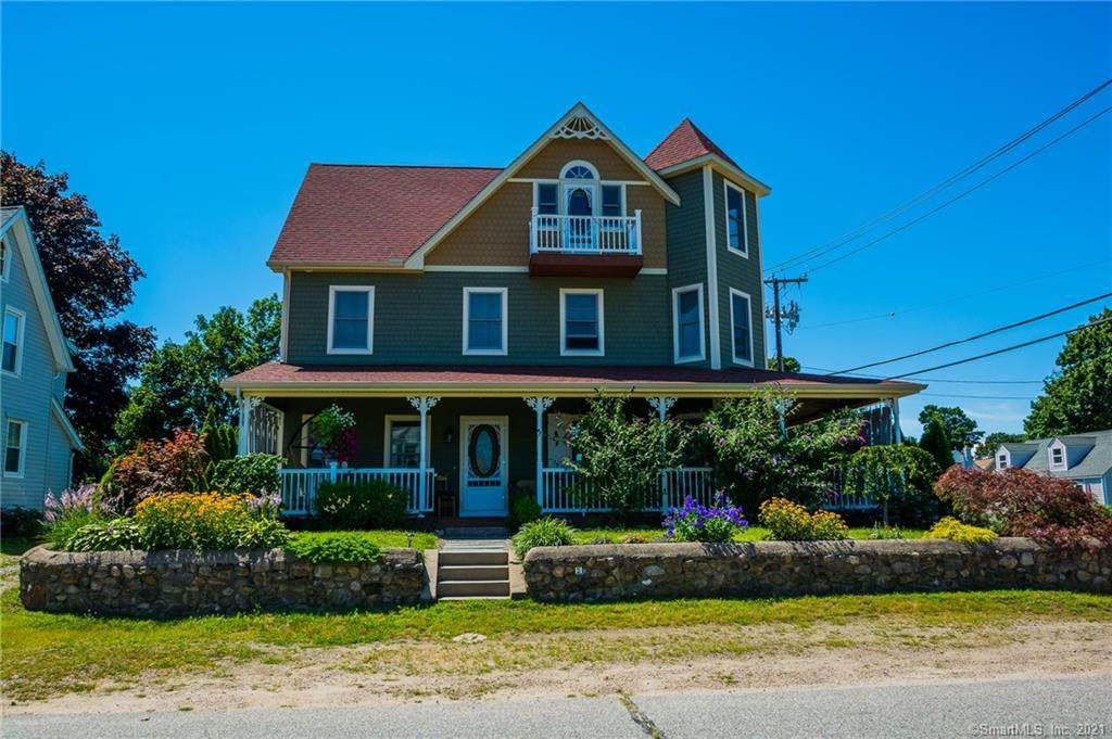 29 Washington Avenue - Photo 1