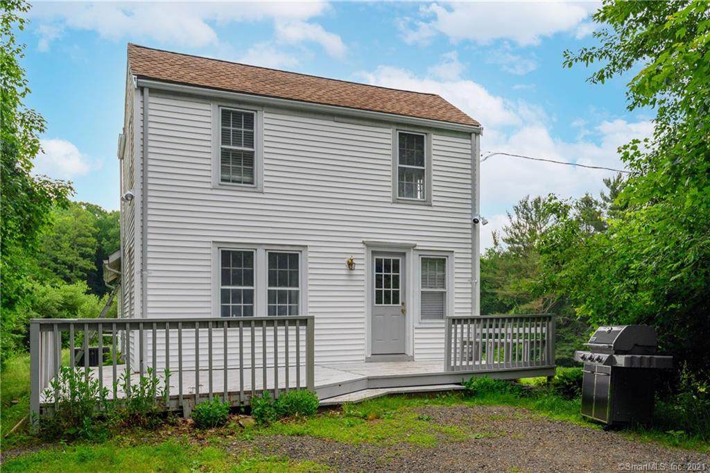 48 Riverside Road - Photo 1