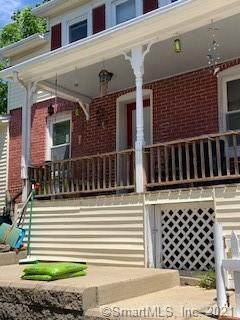 7 Rose Street - Photo 1