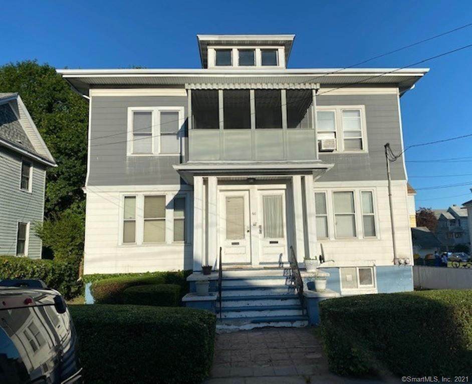 60 Beecher Avenue - Photo 1