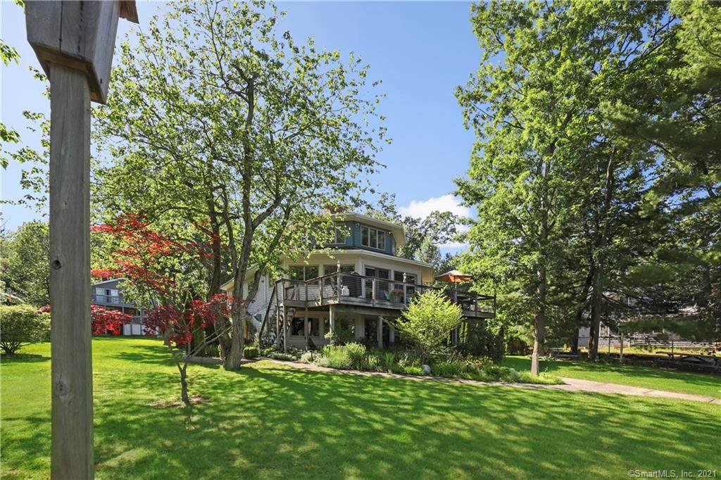 230 Crystal Lake Road - Photo 1