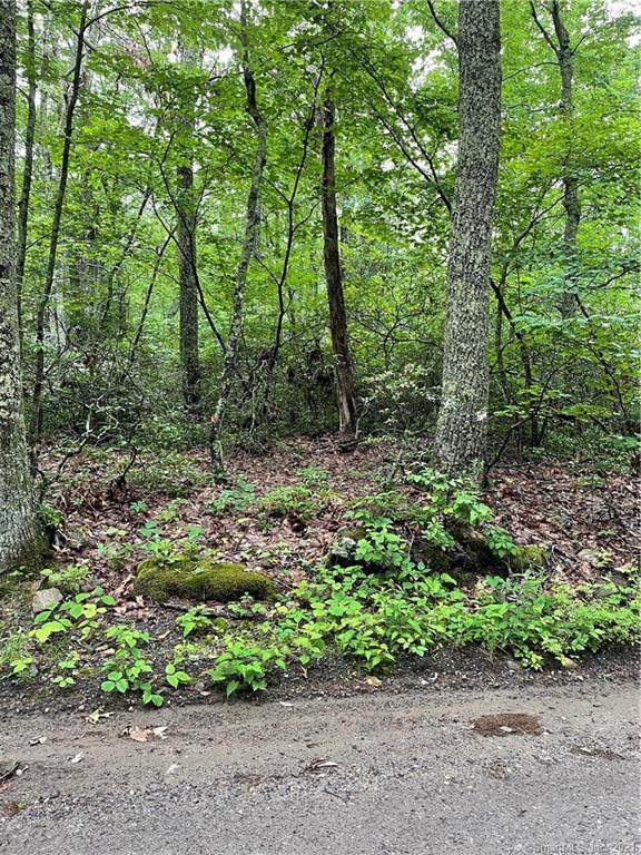 69 Moosehorn Road - Photo 1