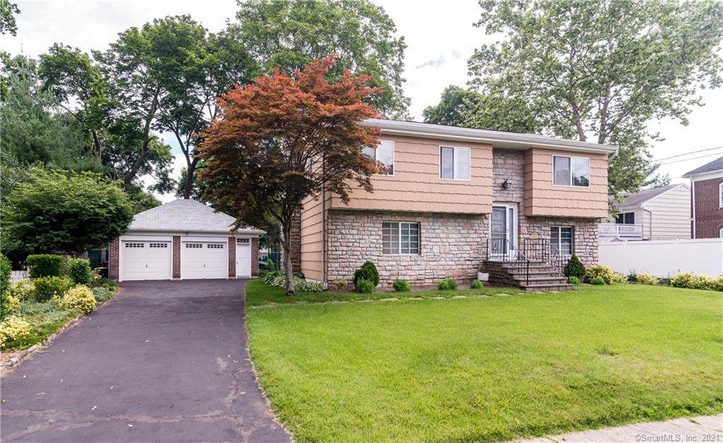 19 Cowing Place - Photo 1