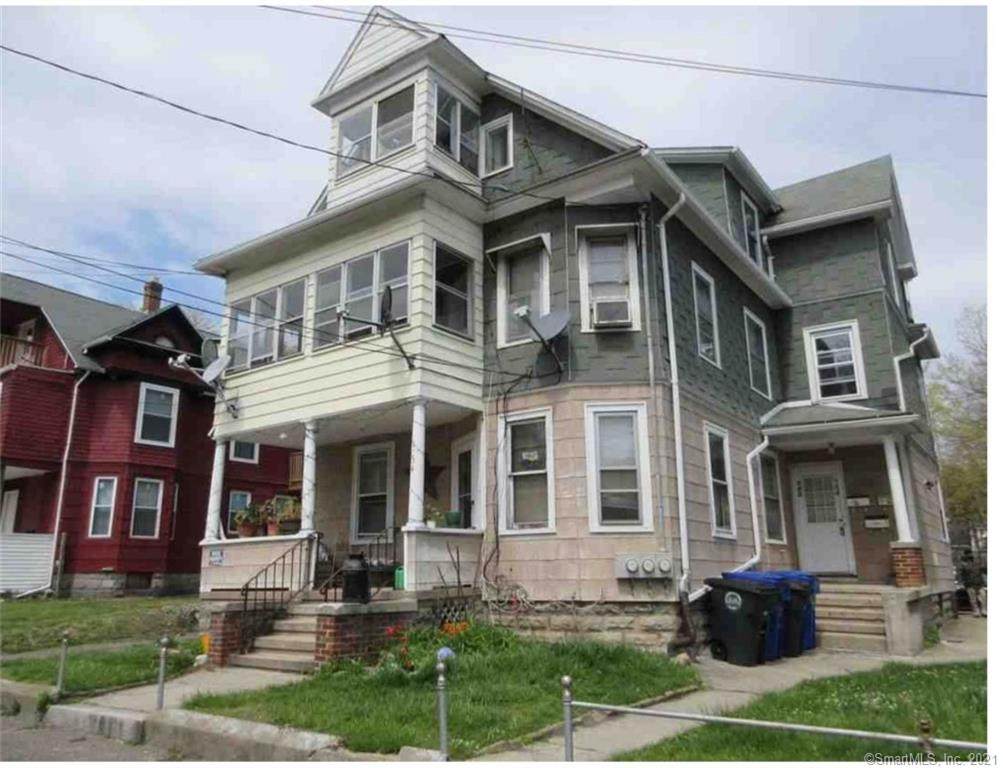 152 Turner Avenue - Photo 1