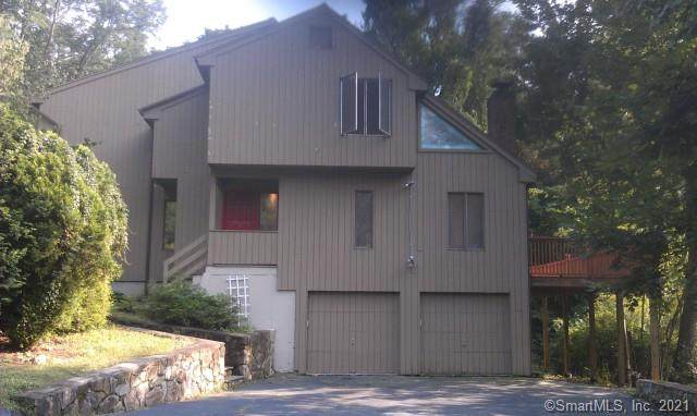 28 Punch Bowl Drive - Photo 1