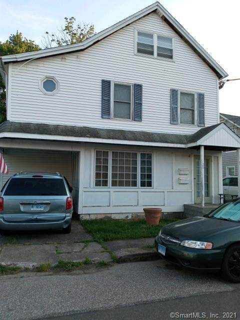 20 Wildwood Avenue - Photo 1