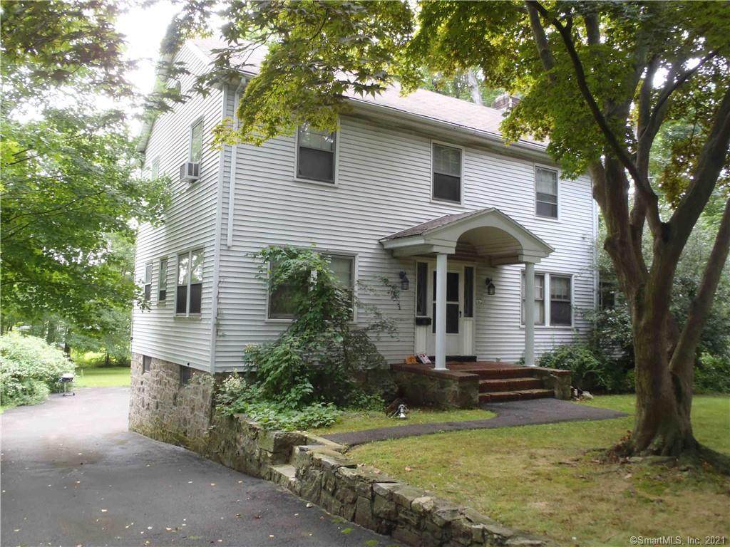 193 Courtland Avenue - Photo 1