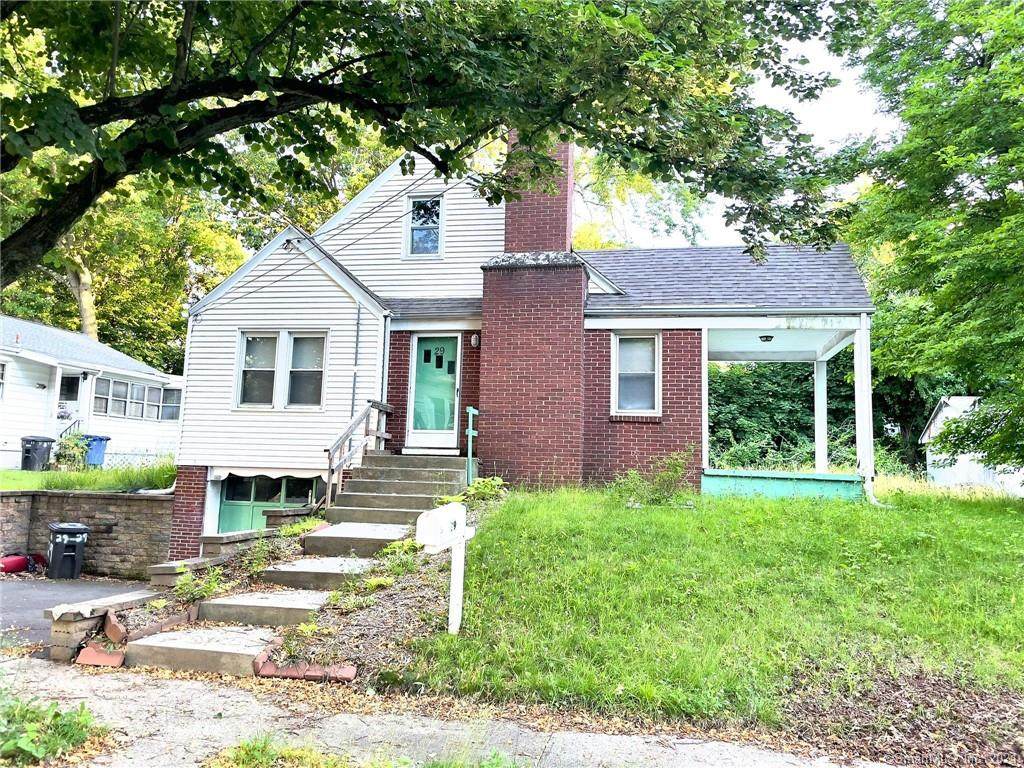 29 Assumption Street - Photo 1