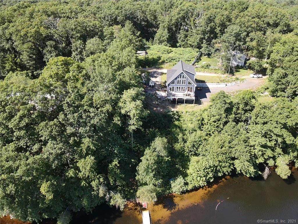 11 Sunny Heights Road - Photo 1