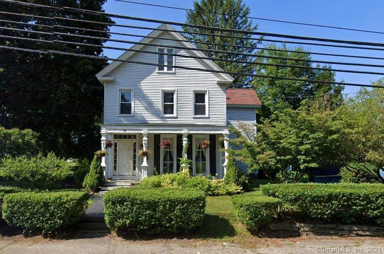 88 Town Street - Photo 1
