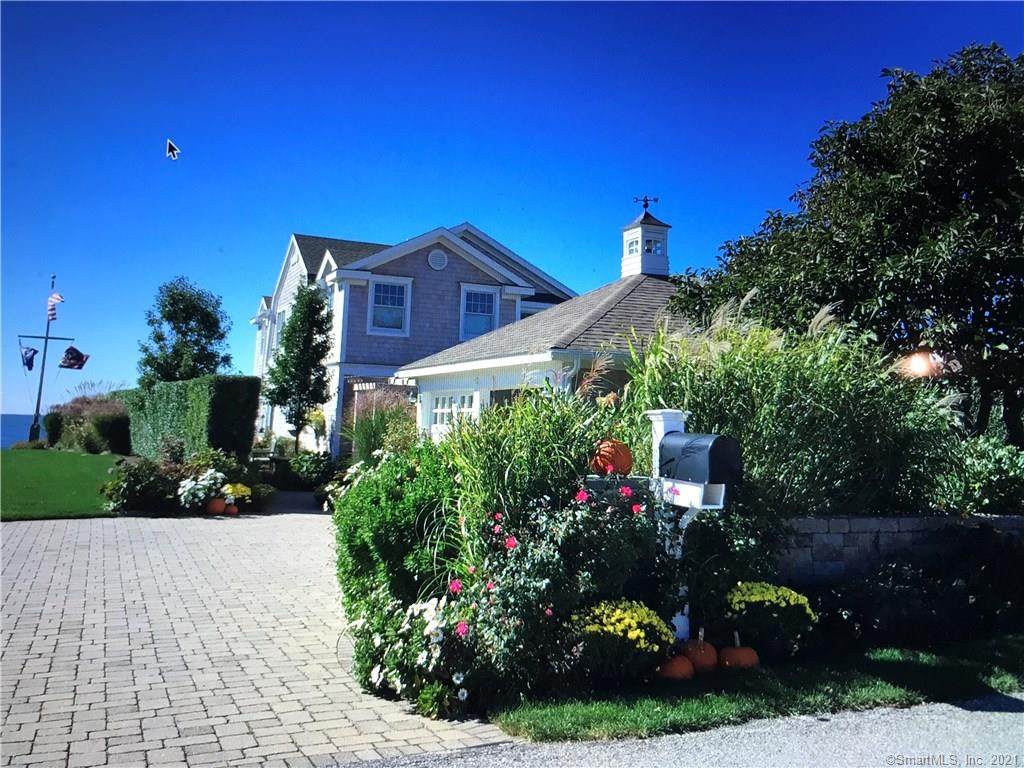 25 Shore Drive - Photo 1