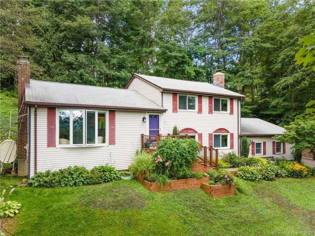 83 David Road - Photo 1
