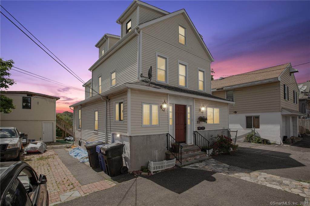 25 Laura Street - Photo 1