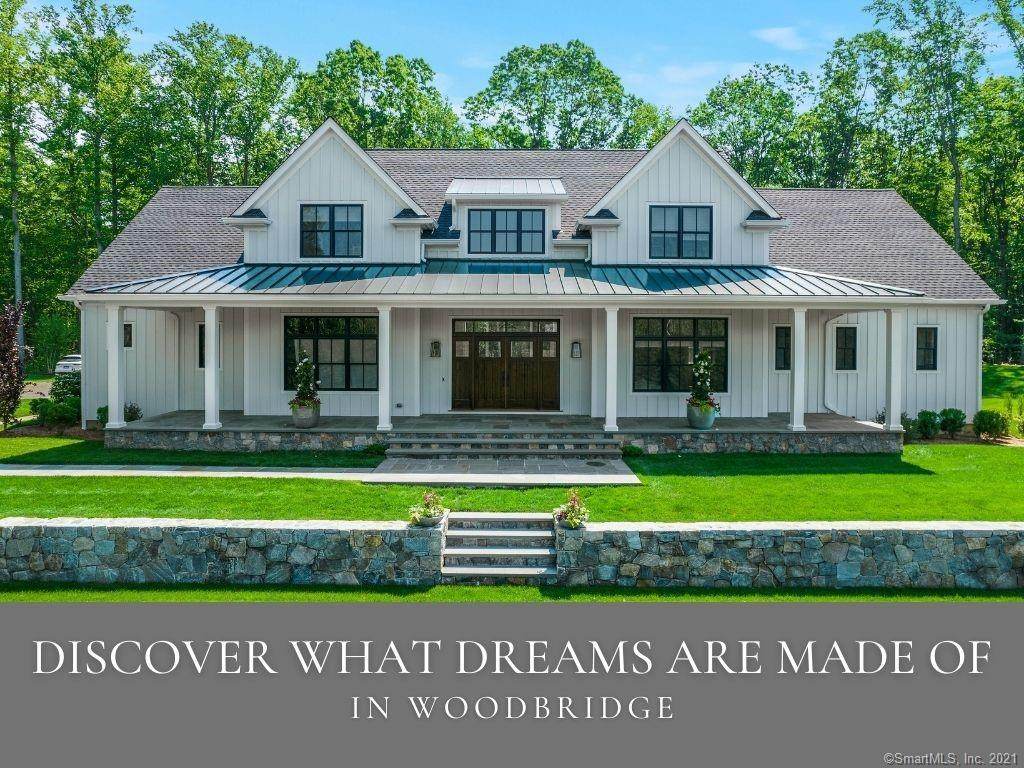 0 Peck Hill Road - Photo 1