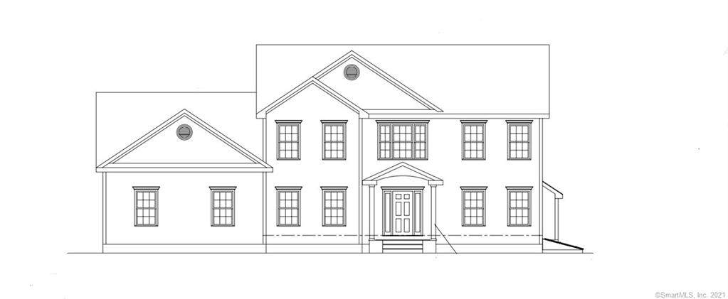 Lot 3 Booth Hill Road - Photo 1