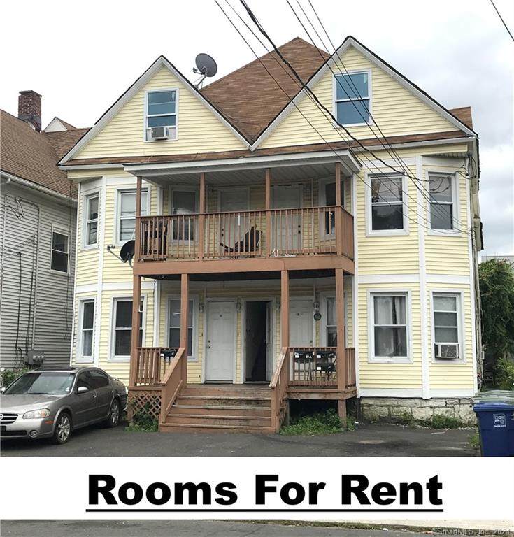 95 Wordin Avenue - Photo 1