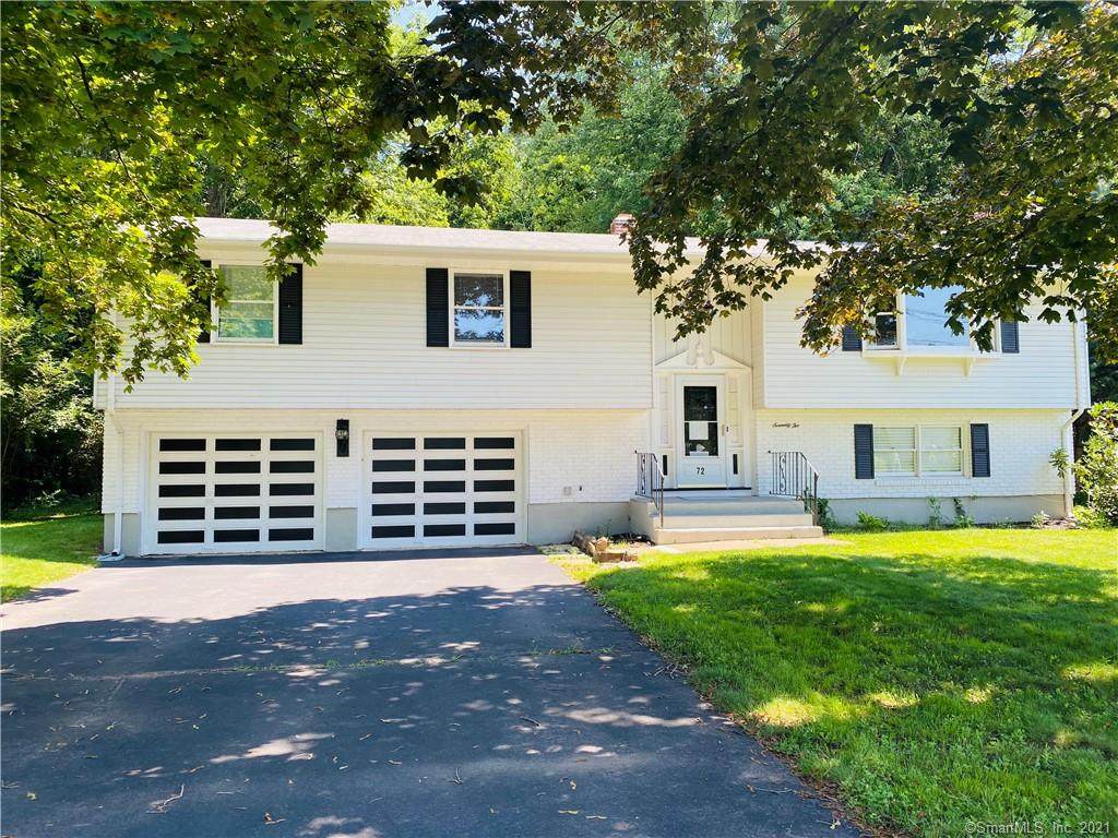 72 Skyline Drive - Photo 1