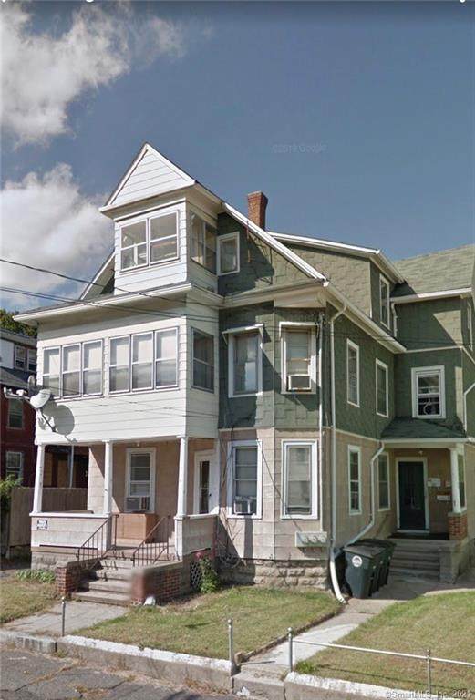 152 Turner Avenue - Photo 1