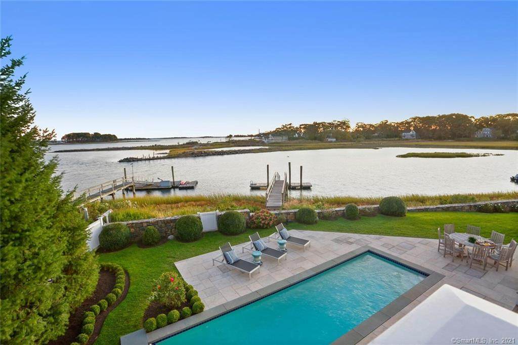 25 Surf Road - Photo 1