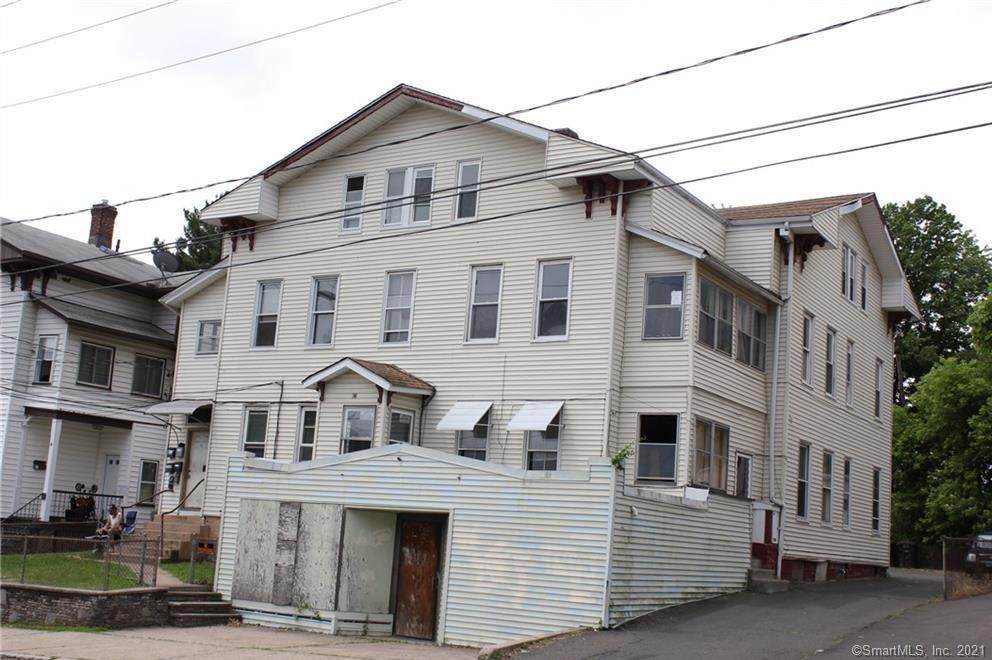 98 Grove Street - Photo 1